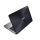 ASUS VivoBook R556QA A12-9720P/8GB/256SSD/Win10 - 473432 - zdjęcie 3
